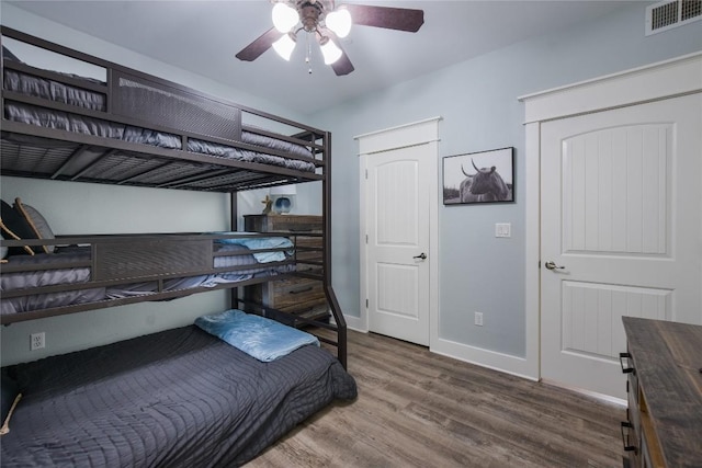 17804 Maritime Point Dr Unit 201, Jonestown, TX 78645 - photo 30