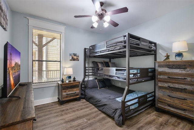 17804 Maritime Point Dr Unit 201, Jonestown, TX 78645 - photo 31