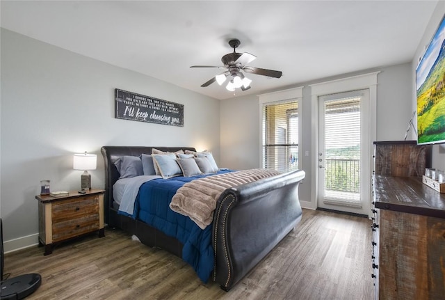 17804 Maritime Point Dr Unit 201, Jonestown, TX 78645 - photo 32