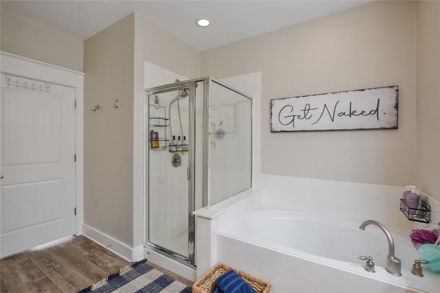 17804 Maritime Point Dr Unit 201, Jonestown, TX 78645 - photo 33