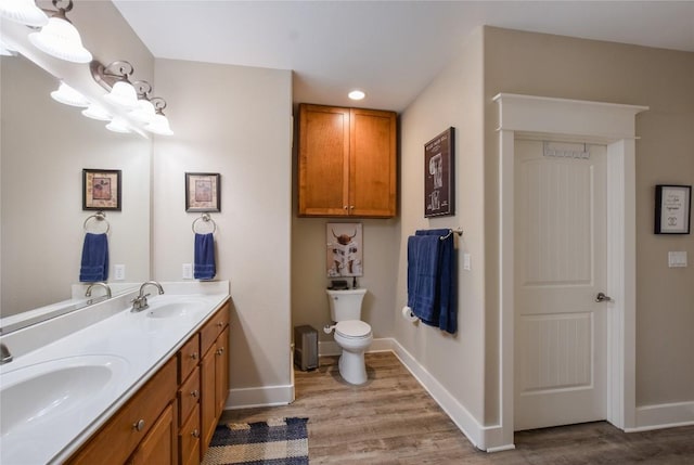 17804 Maritime Point Dr Unit 201, Jonestown, TX 78645 - photo 34