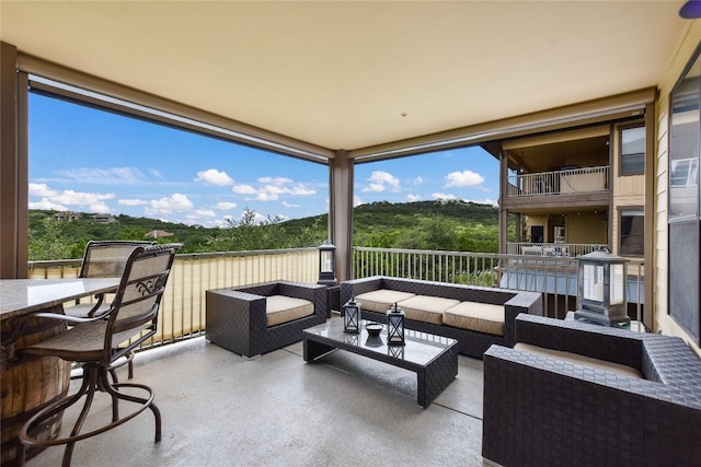 17804 Maritime Point Dr Unit 201, Jonestown, TX 78645 - photo 35
