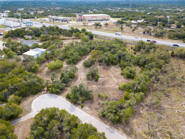 Listing photo 3 for 9614 Bronzewood Dr, Austin TX 78736