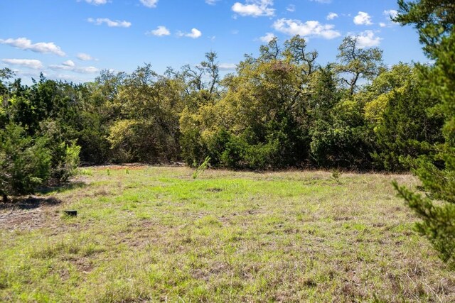 33524 Brooks Ranch Rd, Austin, TX 78620