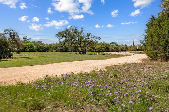 33524 Brooks Ranch Rd, Austin, TX 78620