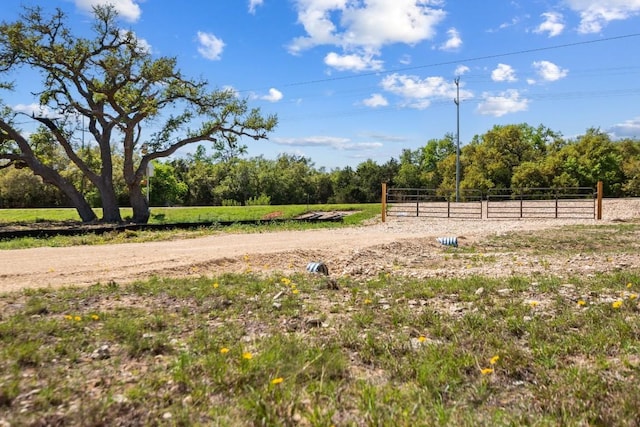 33524 Brooks Ranch Rd, Austin, TX 78620