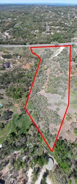 33524 Brooks Ranch Rd, Austin, TX 78620