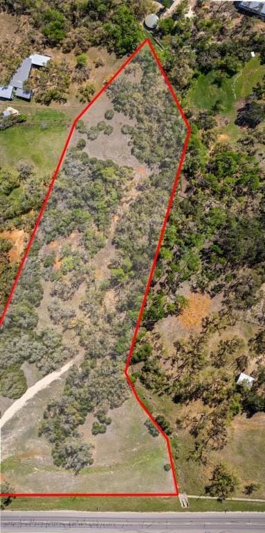 33524 Brooks Ranch Rd, Austin, TX 78620