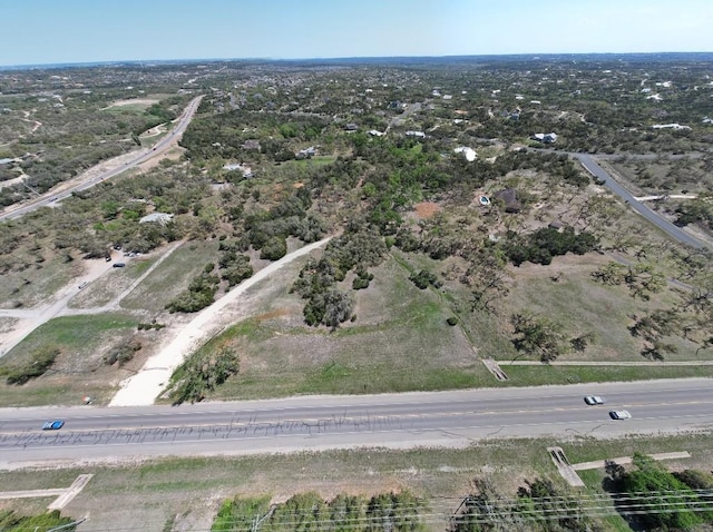 33524 Brooks Ranch Rd, Austin, TX 78620