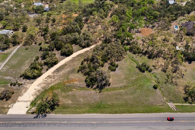 33524 Brooks Ranch Rd, Austin, TX 78620