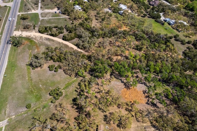 33524 Brooks Ranch Rd, Austin, TX 78620