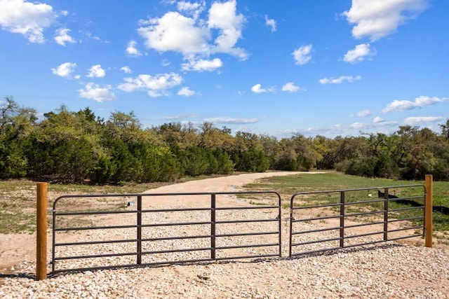 33524 Brooks Ranch Rd, Austin, TX 78620