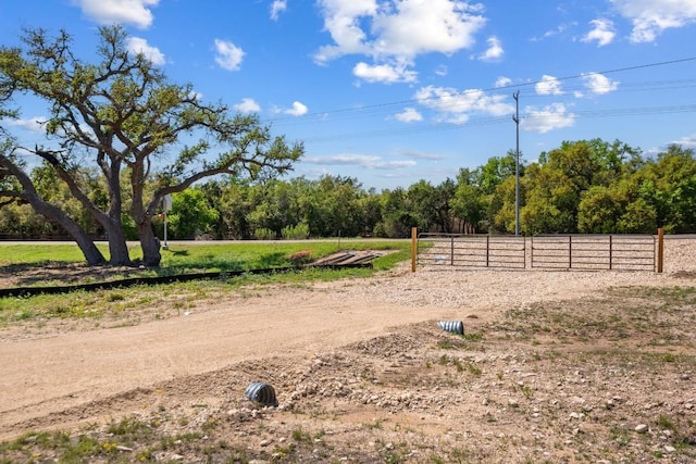 33524 Brooks Ranch Rd, Austin, TX 78620 - photo 6