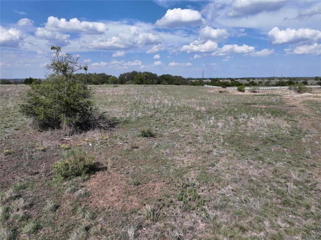 LOT7 Harman Rd, Copperas Cove, TX 76522 - photo 1