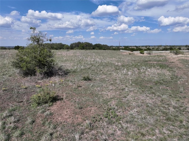 LOT7 Harman Rd, Copperas Cove, TX 76522 - photo 1