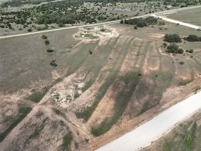 Listing photo 2 for LOT7 Harman Rd, Copperas Cove TX 76522