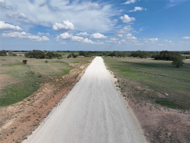 Listing photo 3 for LOT7 Harman Rd, Copperas Cove TX 76522