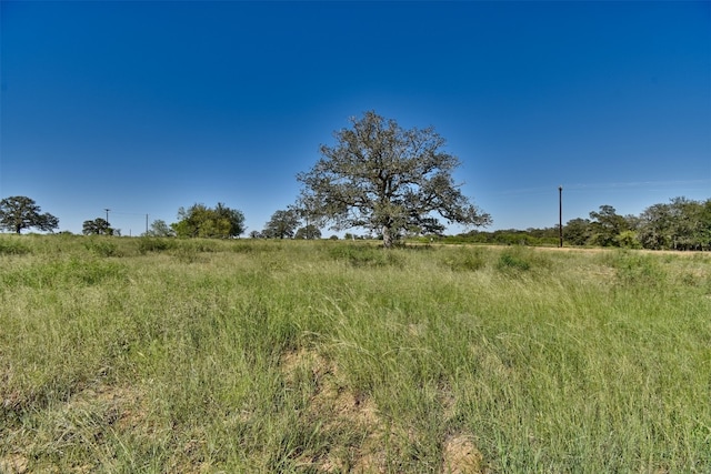 173 Sunny Day Dr, Red Rock TX, 78662 land for sale