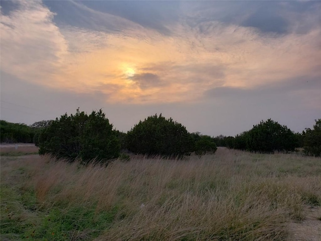 TBD Lindorbet Rd, Copperas Cove, TX 76522 - photo 1