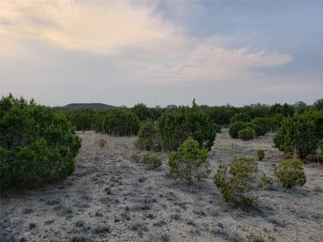 TBD Lindorbet Rd, Copperas Cove, TX 76522 - photo 2