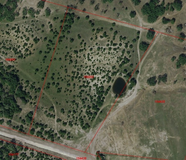TBD Lindorbet Rd, Copperas Cove, TX 76522 - photo 5