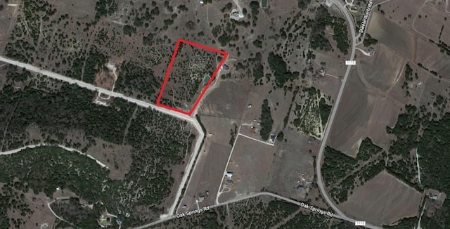 TBD Lindorbet Rd, Copperas Cove, TX 76522 - photo 6