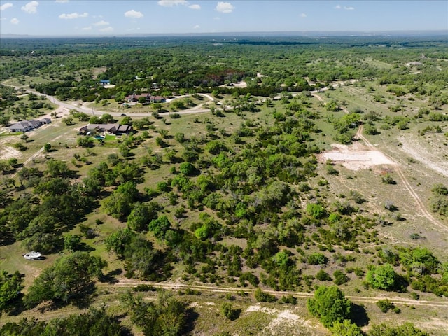 0 Stone Ridge Mountain Dr, Round Mountain TX, 78663 land for sale