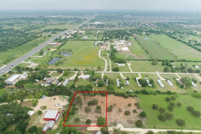 TRACT1 Kelley Ln, Buda, TX 78610