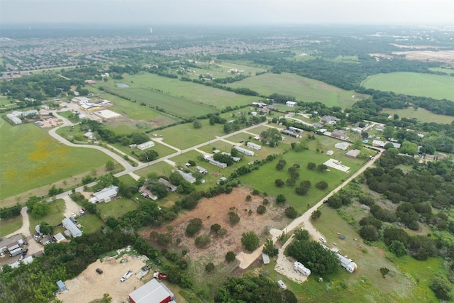 Listing photo 2 for TRACT1 Kelley Ln, Buda TX 78610