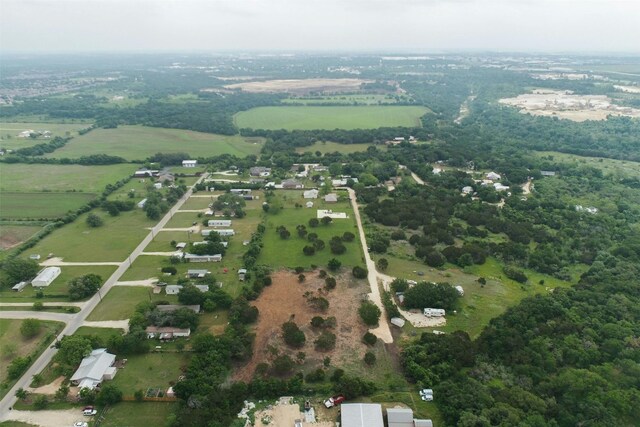 TRACT1 Kelley Ln, Buda, TX 78610