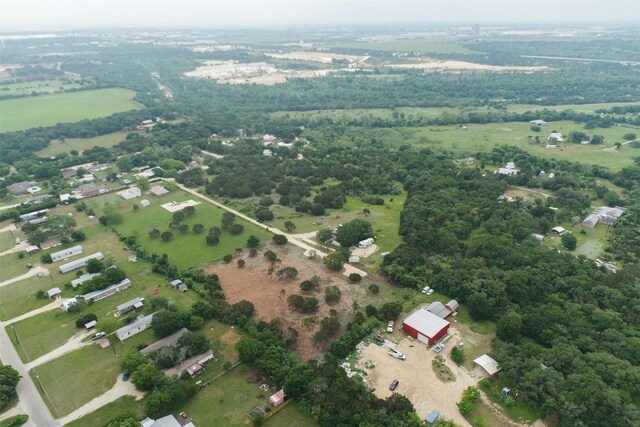 TRACT1 Kelley Ln, Buda, TX 78610