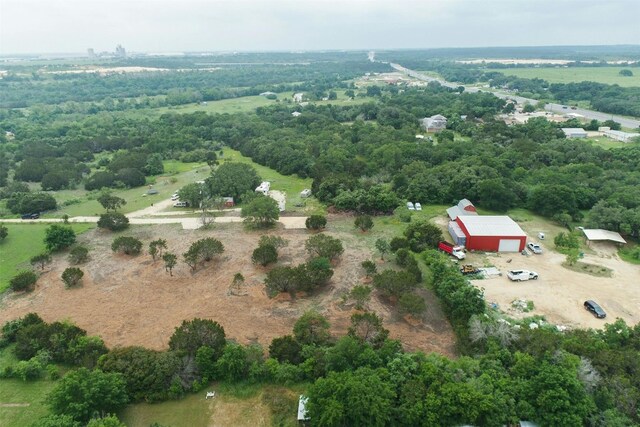 TRACT1 Kelley Ln, Buda, TX 78610