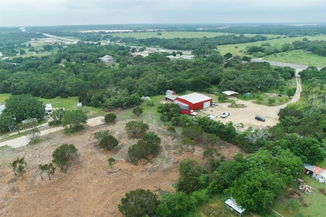 TRACT1 Kelley Ln, Buda, TX 78610