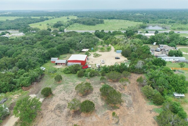 TRACT1 Kelley Ln, Buda, TX 78610