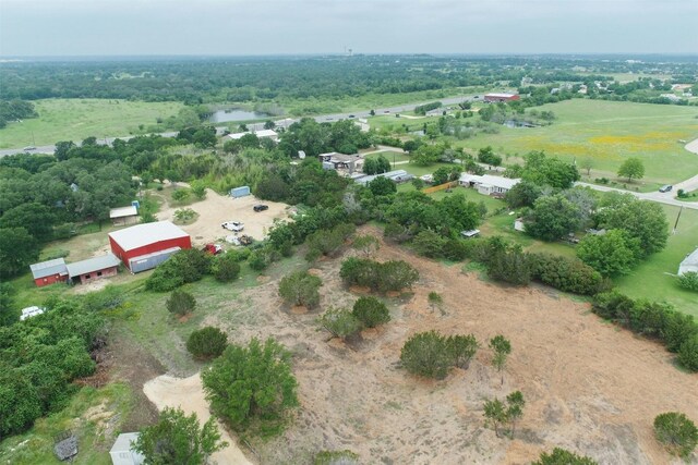 TRACT1 Kelley Ln, Buda, TX 78610