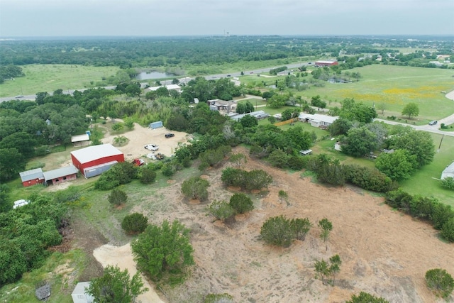TRACT1 Kelley Ln, Buda, TX 78610 - photo 8