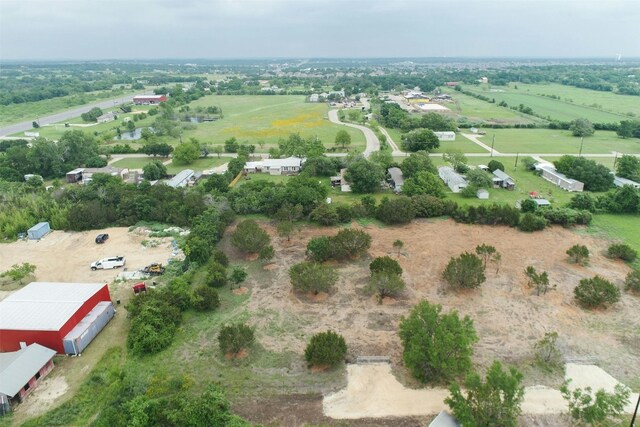 TRACT1 Kelley Ln, Buda, TX 78610