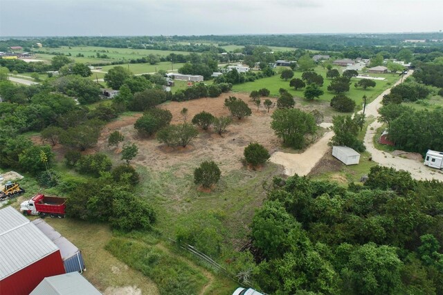 TRACT1 Kelley Ln, Buda, TX 78610