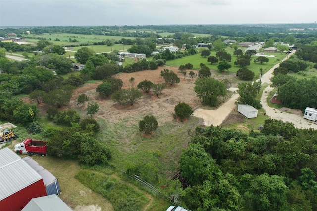 TRACT1 Kelley Ln, Buda, TX 78610 - photo 10