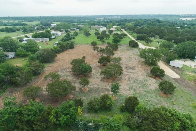 TRACT1 Kelley Ln, Buda, TX 78610