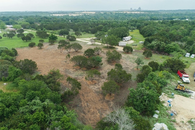 TRACT1 Kelley Ln, Buda, TX 78610 - photo 12