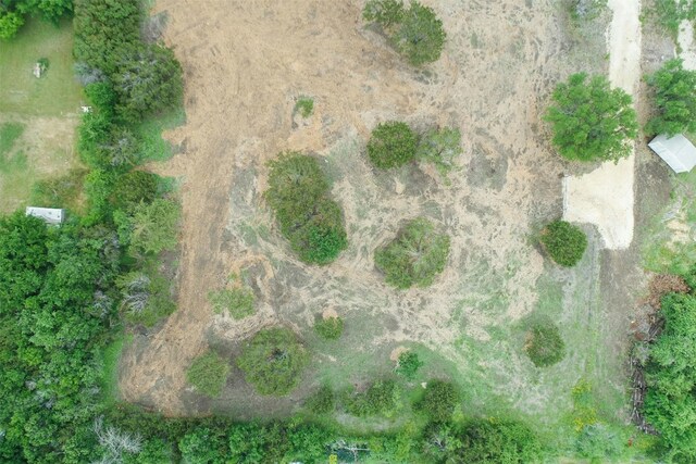 TRACT1 Kelley Ln, Buda, TX 78610
