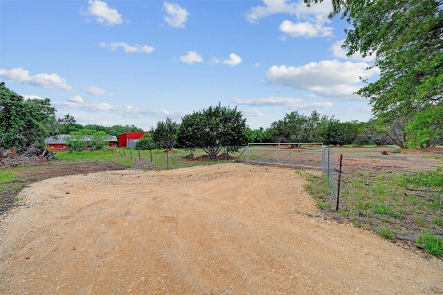 TRACT1 Kelley Ln, Buda, TX 78610