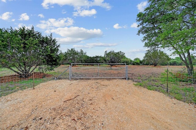 TRACT1 Kelley Ln, Buda, TX 78610