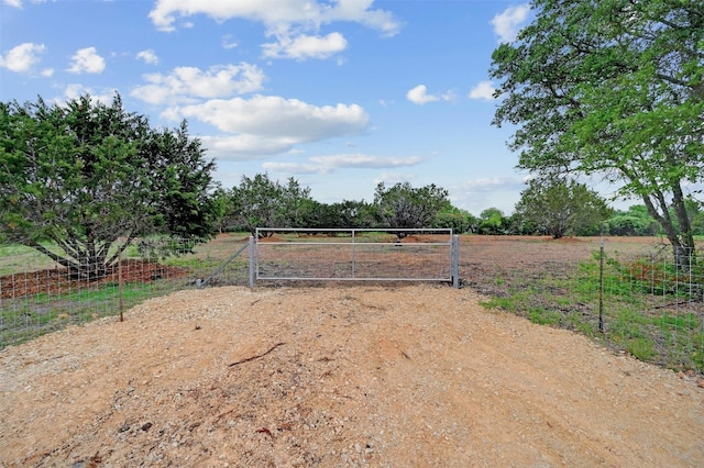 TRACT1 Kelley Ln, Buda, TX 78610 - photo 15