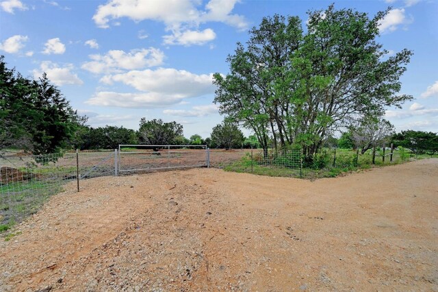 TRACT1 Kelley Ln, Buda, TX 78610 - photo 16