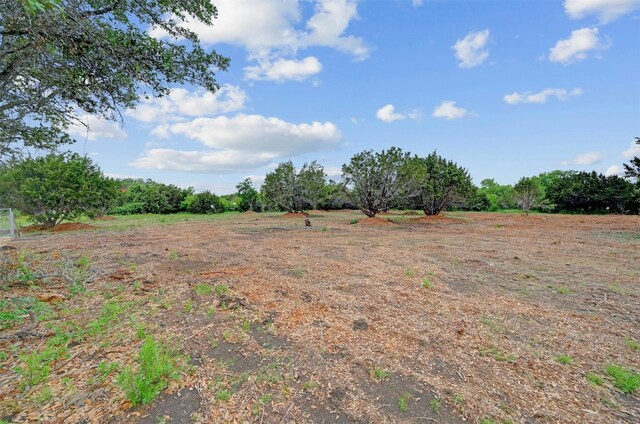 TRACT1 Kelley Ln, Buda, TX 78610