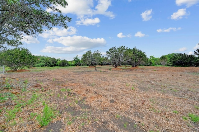 TRACT1 Kelley Ln, Buda, TX 78610 - photo 17