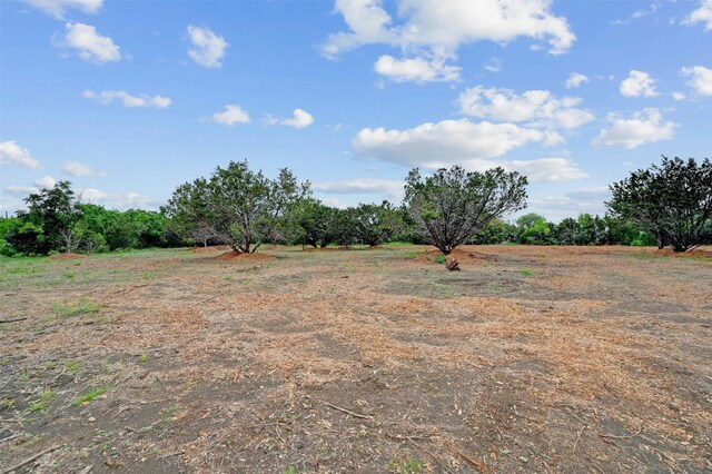 TRACT1 Kelley Ln, Buda, TX 78610