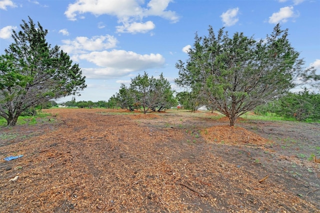 TRACT1 Kelley Ln, Buda, TX 78610 - photo 20